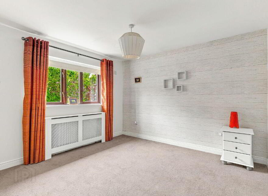 65 Kilbelin Abbey, Newbridge, W12RW01