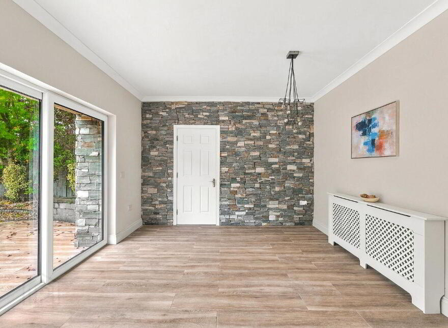 65 Kilbelin Abbey, Newbridge, W12RW01