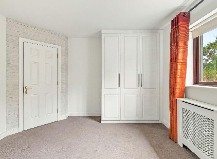 65 Kilbelin Abbey, Newbridge, W12RW01