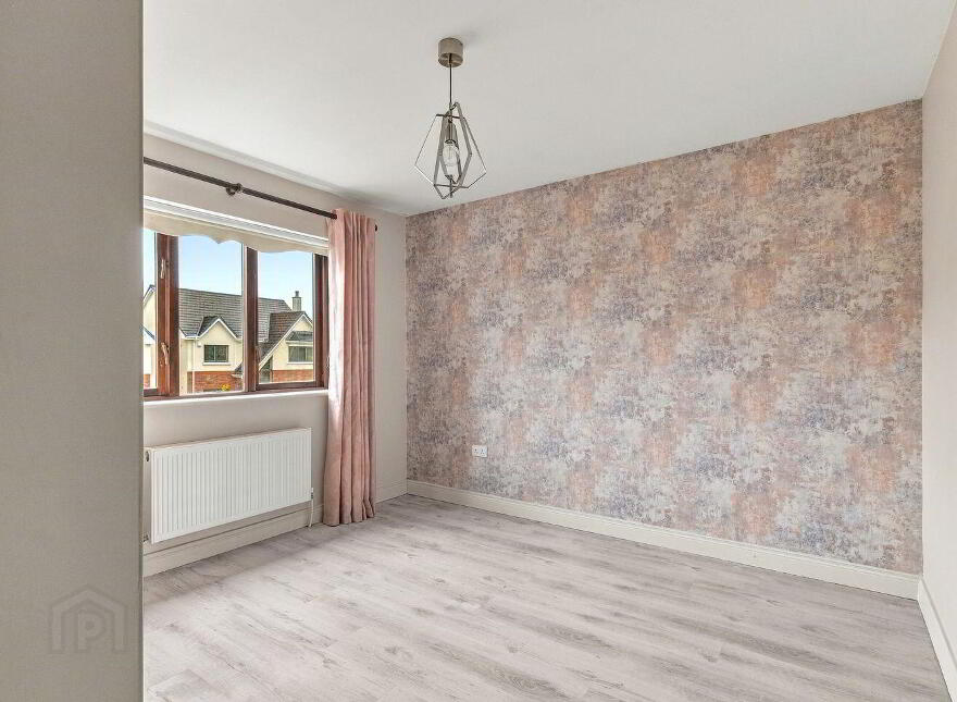 65 Kilbelin Abbey, Newbridge, W12RW01