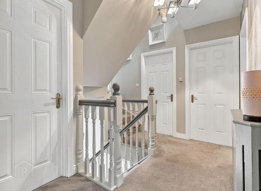 65 Kilbelin Abbey, Newbridge, W12RW01
