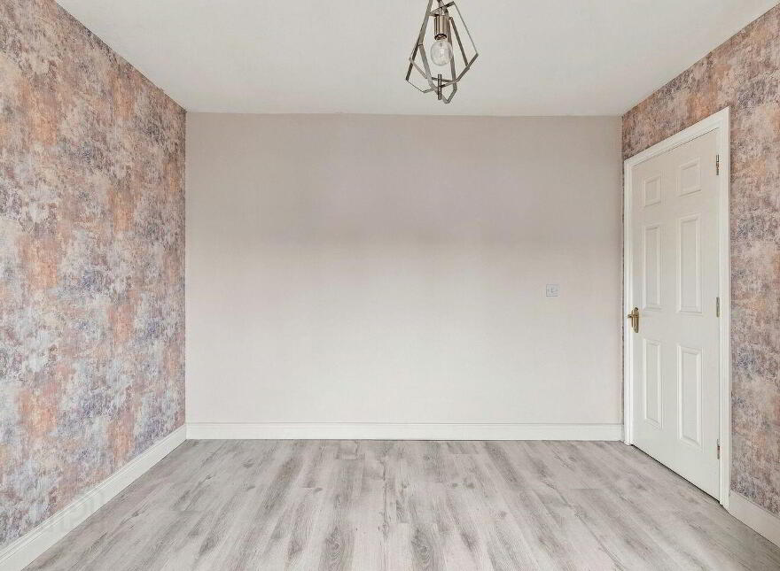 65 Kilbelin Abbey, Newbridge, W12RW01