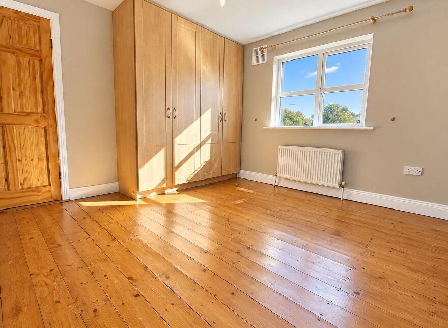 28 Thornbrook, The Ballagh, Ballaghkeen, Y21RW13