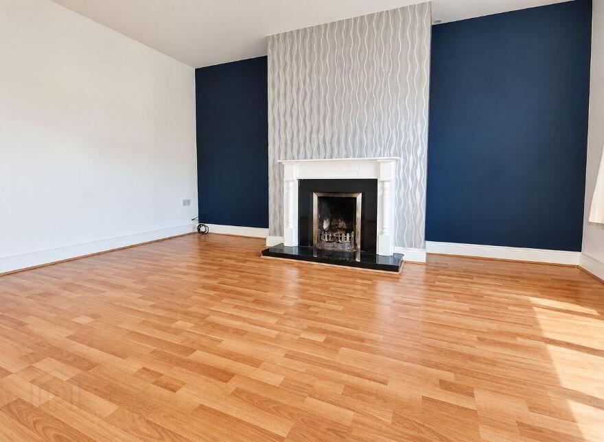 28 Thornbrook, The Ballagh, Ballaghkeen, Y21RW13