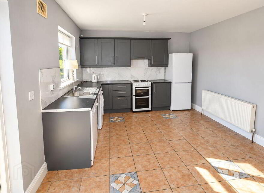 28 Thornbrook, The Ballagh, Ballaghkeen, Y21RW13