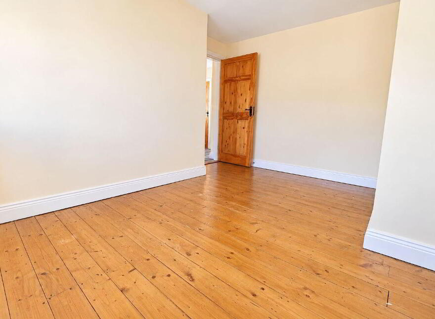 28 Thornbrook, The Ballagh, Ballaghkeen, Y21RW13