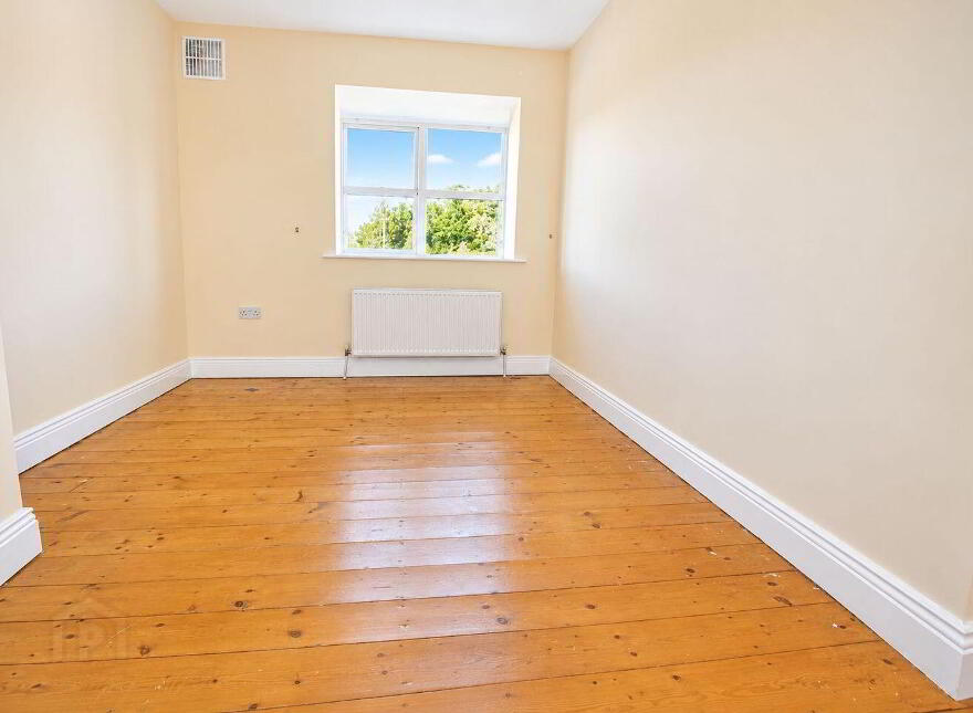 28 Thornbrook, The Ballagh, Ballaghkeen, Y21RW13