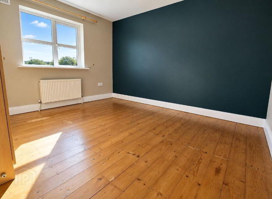 28 Thornbrook, The Ballagh, Ballaghkeen, Y21RW13