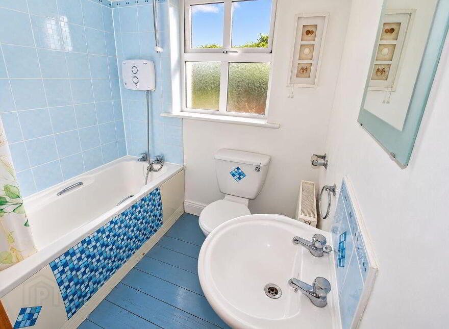 28 Thornbrook, The Ballagh, Ballaghkeen, Y21RW13