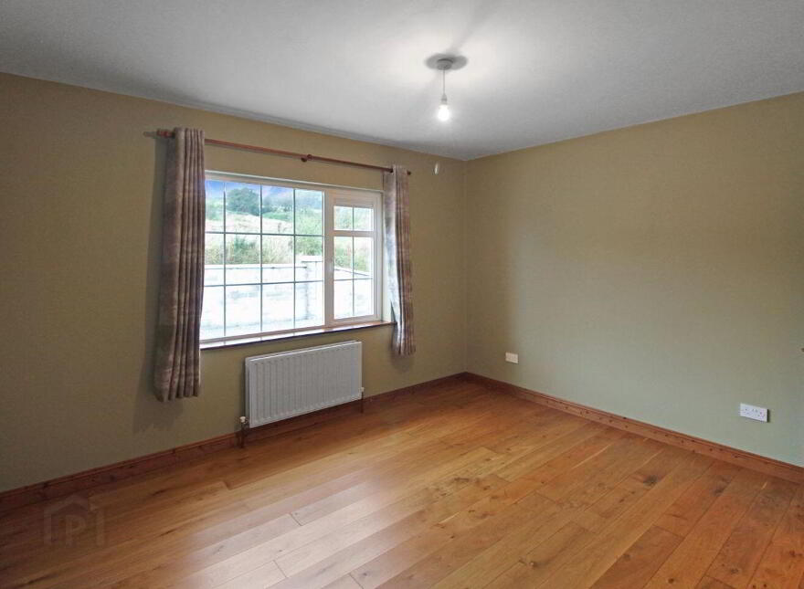 Riverview House, Meenatarriff, Newmarket, P51E658