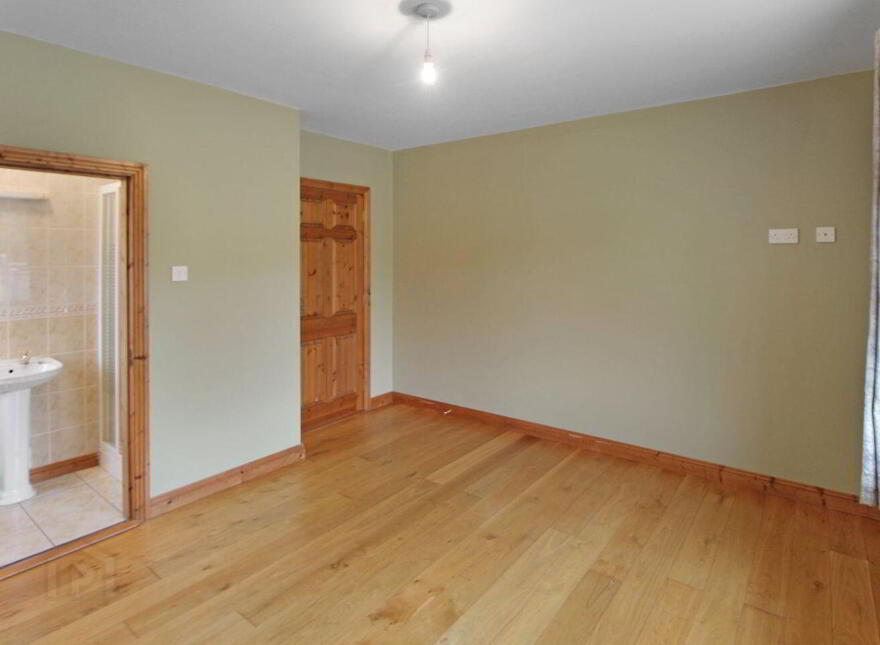 Riverview House, Meenatarriff, Newmarket, P51E658