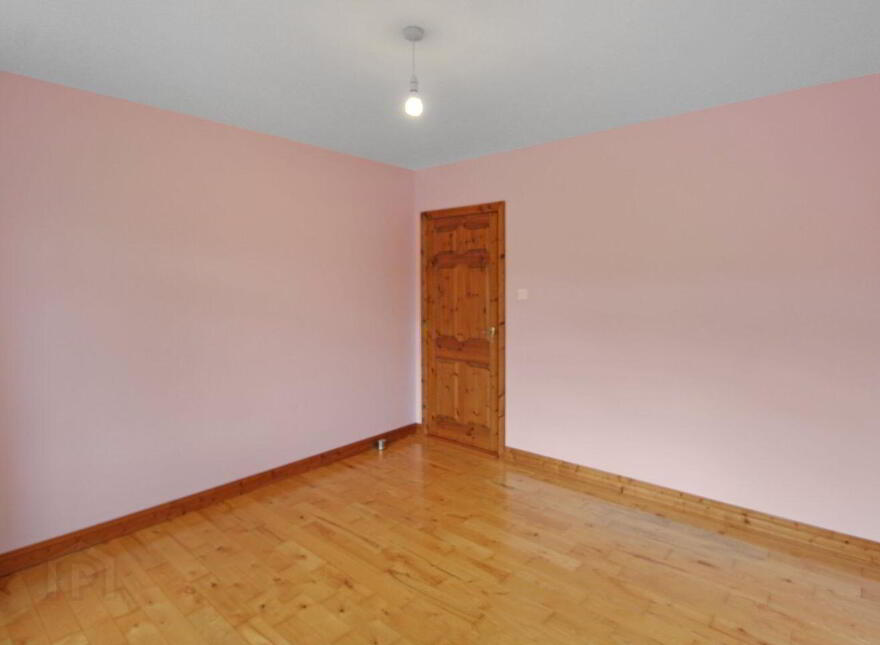 Riverview House, Meenatarriff, Newmarket, P51E658