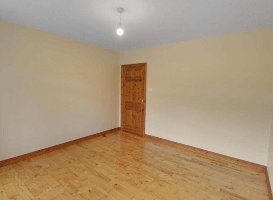Riverview House, Meenatarriff, Newmarket, P51E658