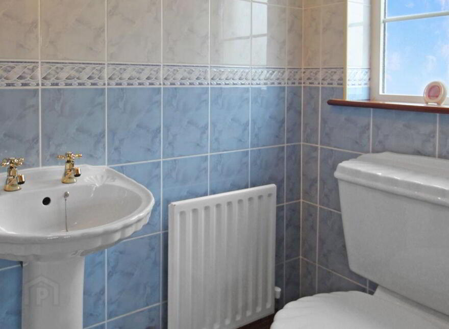 Riverview House, Meenatarriff, Newmarket, P51E658