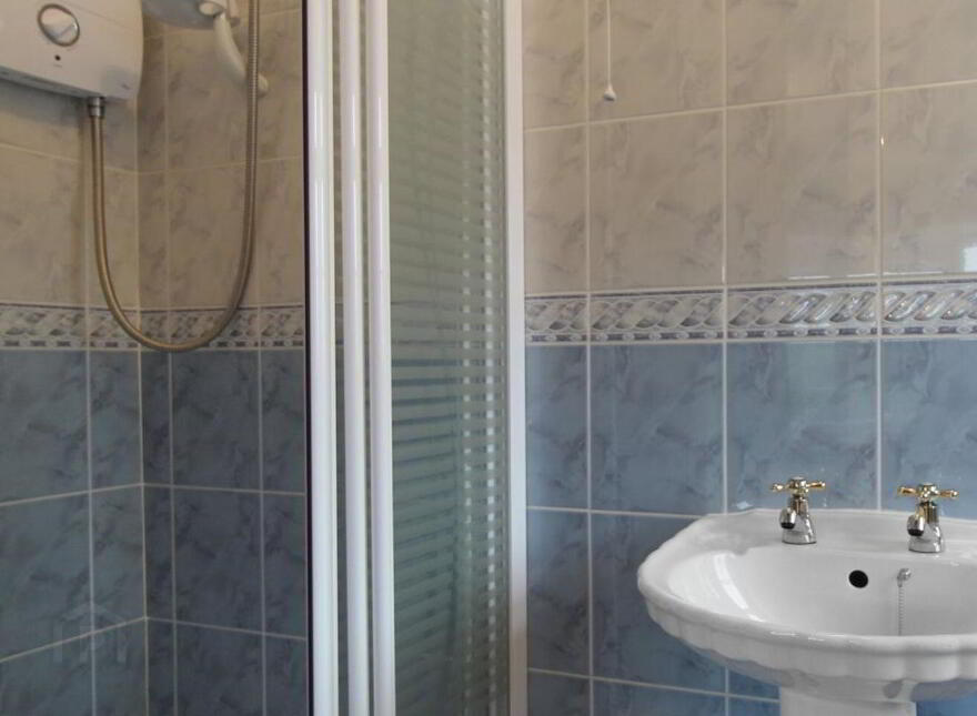 Riverview House, Meenatarriff, Newmarket, P51E658