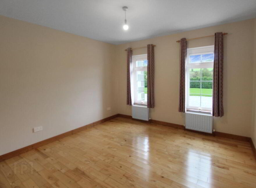 Riverview House, Meenatarriff, Newmarket, P51E658