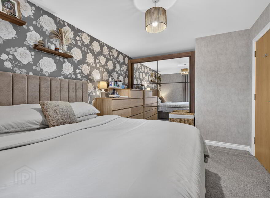 9 Westbourne Manor, Ballymena, BT43 5LZ