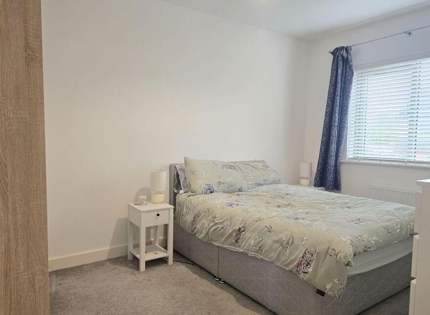 8 Newtown Mews, The Meadows, Kill, W91K57F