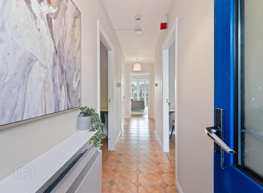 19 Popes Quay Court, Popes Quay, Cork City Centre, T23R772