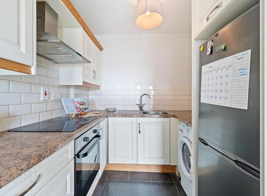 19 Popes Quay Court, Popes Quay, Cork City Centre, T23R772