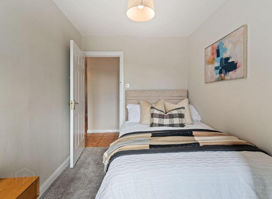 19 Popes Quay Court, Popes Quay, Cork City Centre, T23R772