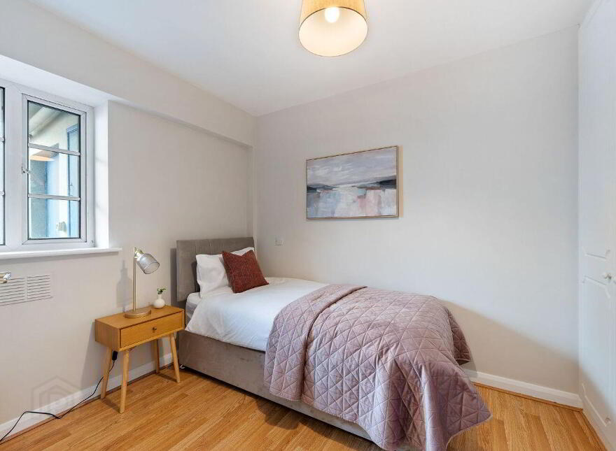 19 Popes Quay Court, Popes Quay, Cork City Centre, T23R772