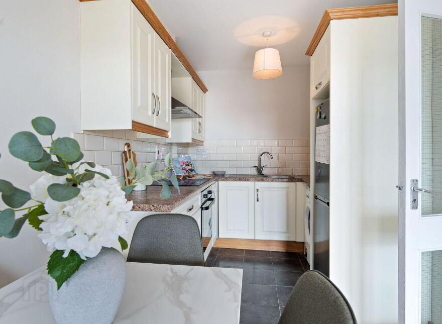 19 Popes Quay Court, Popes Quay, Cork City Centre, T23R772