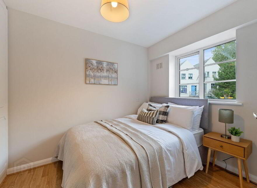19 Popes Quay Court, Popes Quay, Cork City Centre, T23R772