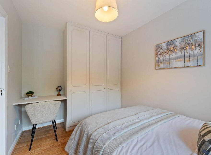 19 Popes Quay Court, Popes Quay, Cork City Centre, T23R772