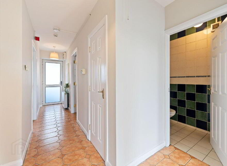19 Popes Quay Court, Popes Quay, Cork City Centre, T23R772