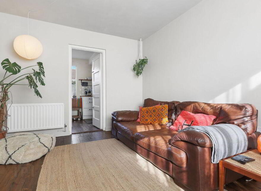 2 Oranmore Road, Ballyfermot, Ballyfermot, D10PW60