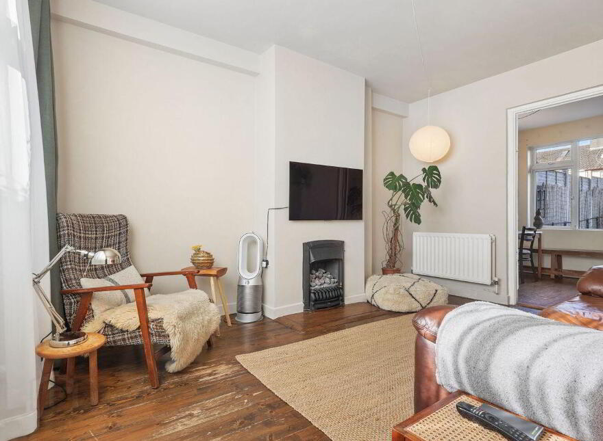 2 Oranmore Road, Ballyfermot, Ballyfermot, D10PW60
