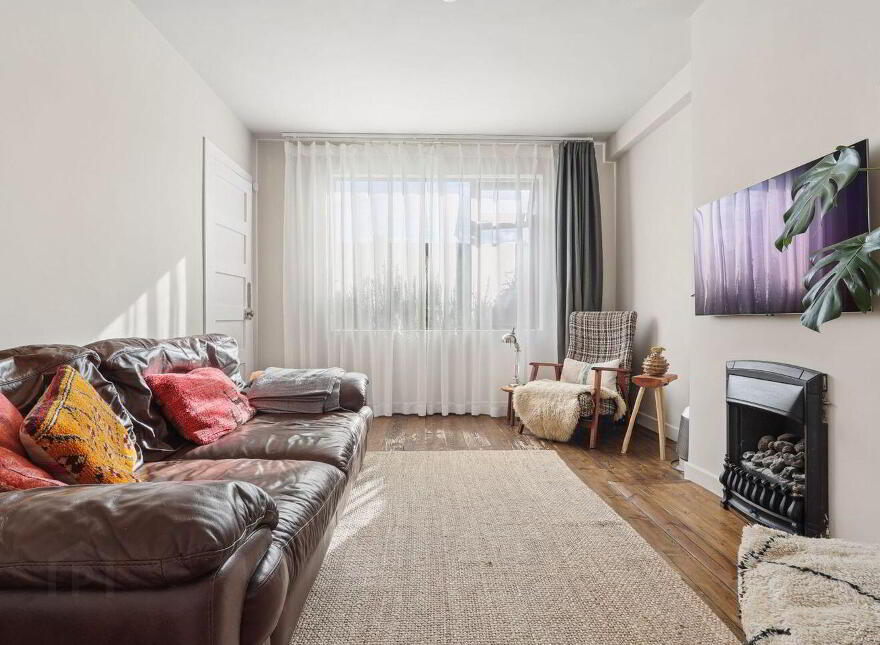 2 Oranmore Road, Ballyfermot, Ballyfermot, D10PW60