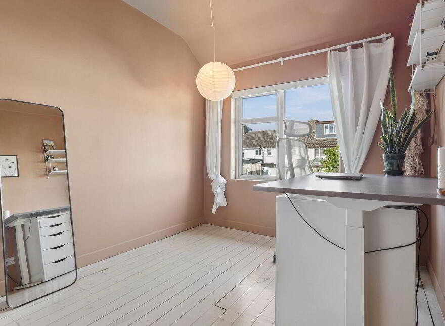 2 Oranmore Road, Ballyfermot, Ballyfermot, D10PW60