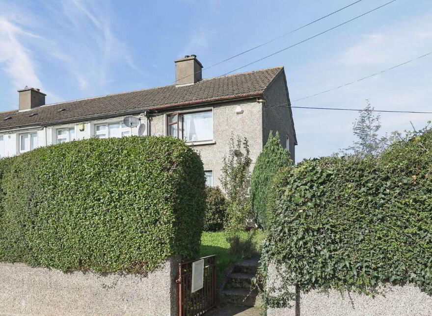 2 Oranmore Road, Ballyfermot, Ballyfermot, D10PW60