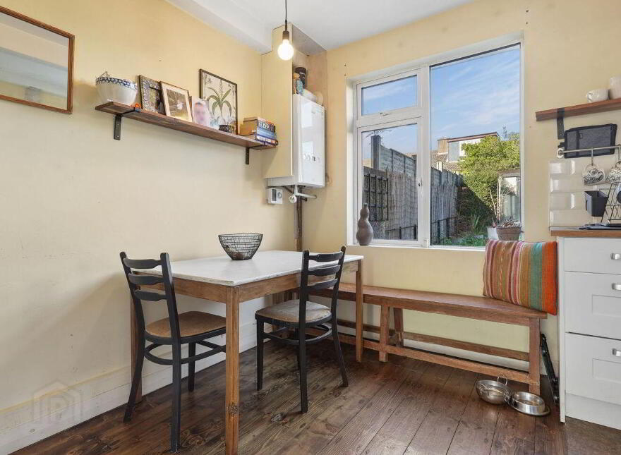 2 Oranmore Road, Ballyfermot, Ballyfermot, D10PW60