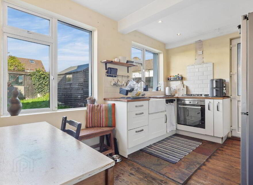 2 Oranmore Road, Ballyfermot, Ballyfermot, D10PW60