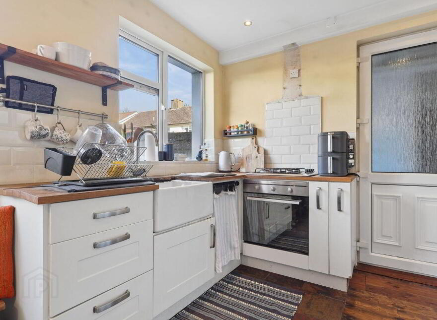 2 Oranmore Road, Ballyfermot, Ballyfermot, D10PW60