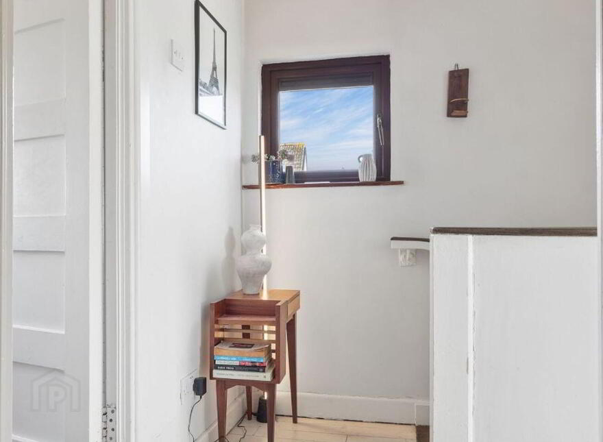 2 Oranmore Road, Ballyfermot, Ballyfermot, D10PW60
