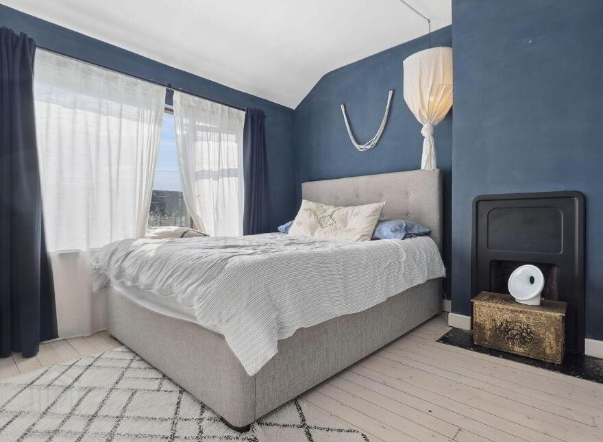 2 Oranmore Road, Ballyfermot, Ballyfermot, D10PW60