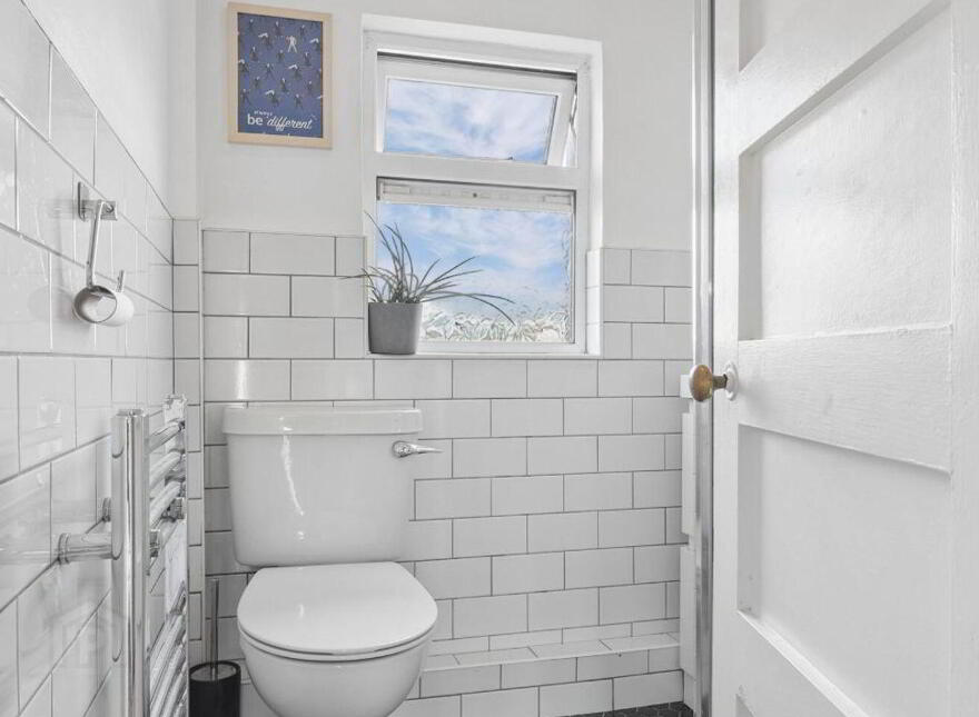 2 Oranmore Road, Ballyfermot, Ballyfermot, D10PW60
