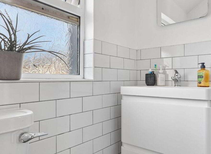 2 Oranmore Road, Ballyfermot, Ballyfermot, D10PW60