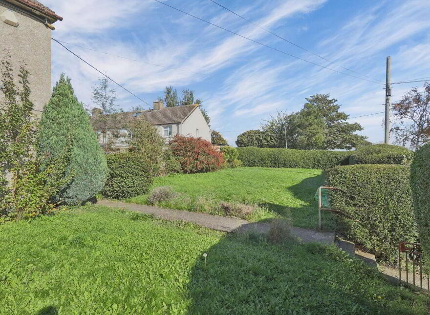 2 Oranmore Road, Ballyfermot, Ballyfermot, D10PW60