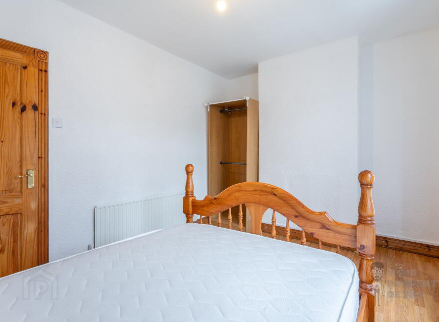 5 St Vincent Street, Belfast, BT15 3QG