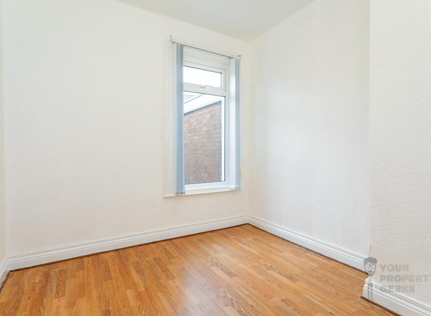 5 St Vincent Street, Belfast, BT15 3QG