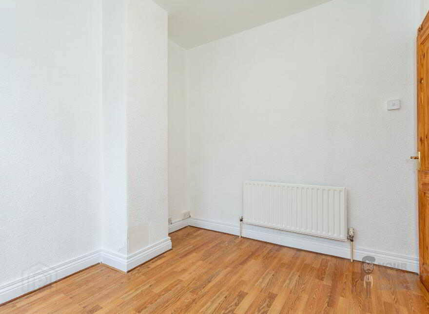 5 St Vincent Street, Belfast, BT15 3QG