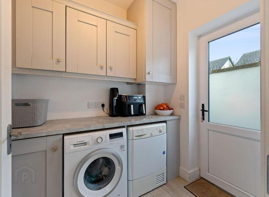 1 The Crescent, Heathfield, Carriganarra, Ballincollig, P31EE05