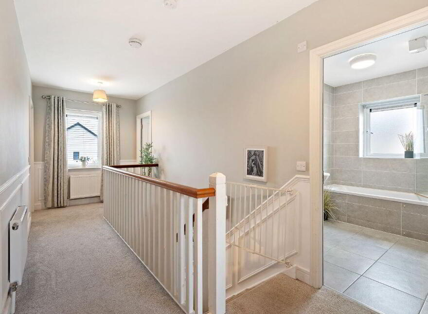 1 The Crescent, Heathfield, Carriganarra, Ballincollig, P31EE05