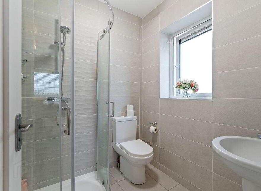 1 The Crescent, Heathfield, Carriganarra, Ballincollig, P31EE05