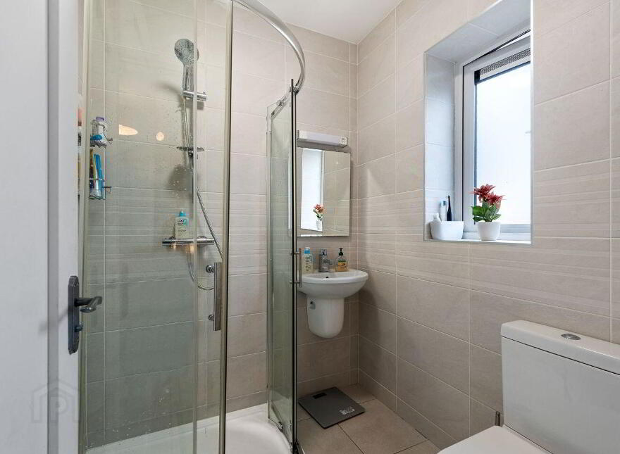 1 The Crescent, Heathfield, Carriganarra, Ballincollig, P31EE05